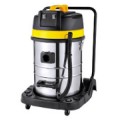 Vacuum cleaner